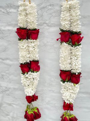 Image3